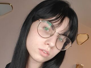 teaser webcam BarbTrombly
