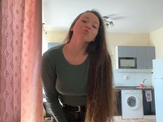 jasmin camgirl picture BarbaraBacer