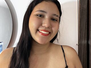 cybersex BarbaraBrows