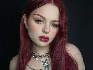 sex webcam chat room BarbaraDunn