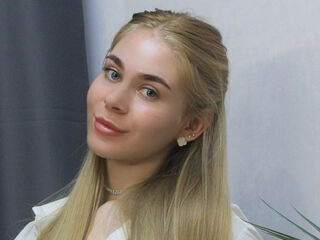 live porn webcam BarbaraJeff