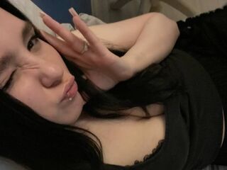 cam chat room BarbaraMarti