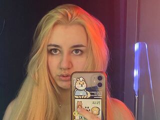webcam live sex BarbaraPratt