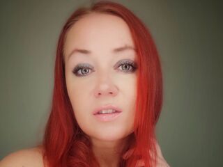 hot striptease cam BarbieMuscle