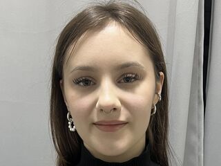 jasmin live cam sex BattyDrake