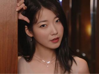livesex cam BeIIaDiana
