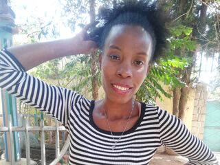 nude webcam girl picture BeStivanah