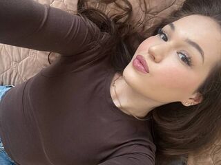webcam chat BeaBellotti