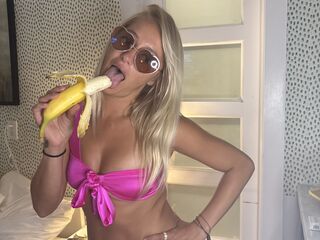 sexy camgirl chat BeachBarby