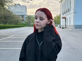 camgirl livesex BeataSantisteban