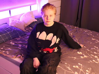 free live chatroom BeatriceLes