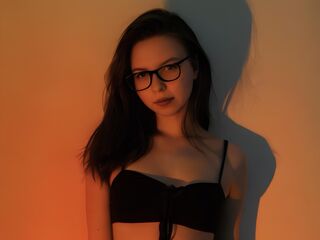 adult cam video chat BeatrixHessey