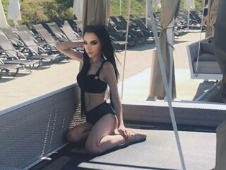 sex webcam BeautyGirl