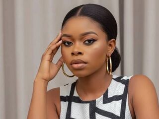 free live sexcam BeccaSpark