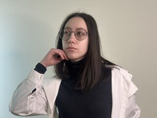 adult videochat BeckiKowalskay