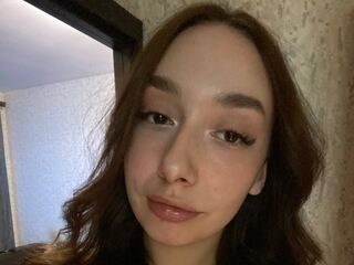 cam girl livecam BeckyBendall