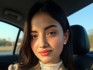 cyber sex BeckyBufkin