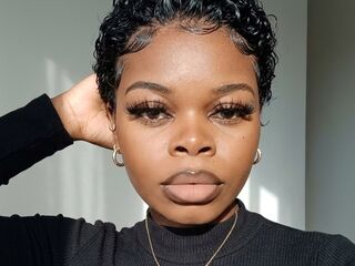 girl cam sex BeckySpark