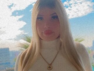 hot sex web cam BelenValdivieso