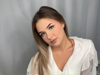 live cam chat BeliaPuliafico