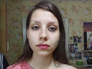 dirty live cam BelindaPitney