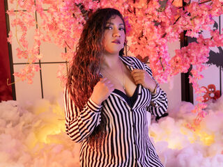 chatroom webcam picture BelindaSeat