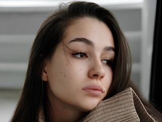 jasmin sexchat BelkisKaroly