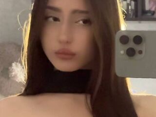 girl cam free BellaJersiquins