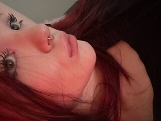 hardcore webcam BellaKimpinky
