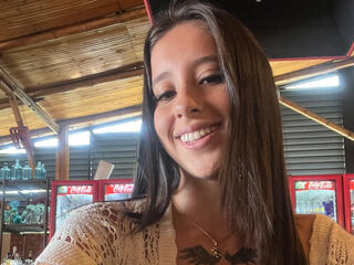 anal sex live cam BellaLeroi