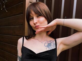 webcamchat BellaMirage