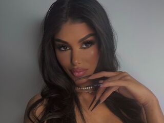 sex web cam chat BellaMuse