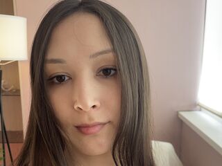 live cam chat BellaRomanov