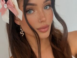camgirl livesex BellaSophiaSky