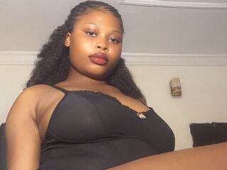 hot girl live web cam BellaVine