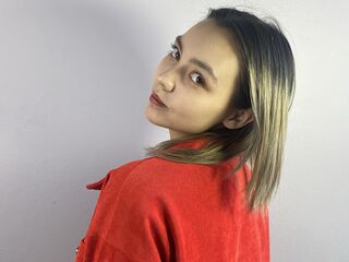 webcam live show BellaWaves