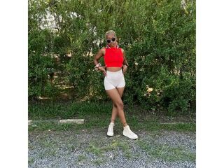 webcam bitch chatroom BellzRosee
