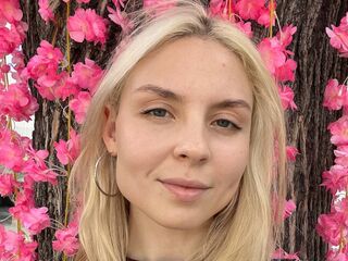 naughty cam bitch BereniceBossom