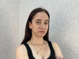 hot sex webcam BereniceHesley