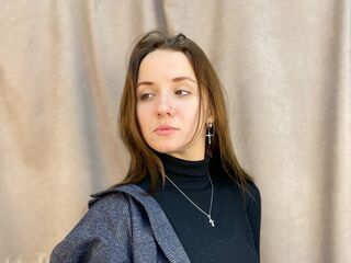 cam girl sex photo BereniceParrack