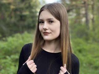 webcamgirl chat BernardPeters