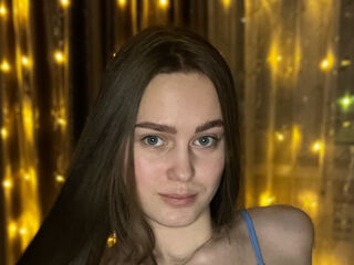 adult nude chat BernardineCaiafa