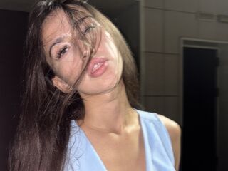 chat room live sex webcam BerniceArmesto