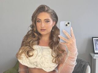 jasmin videochat BernieceWarmath