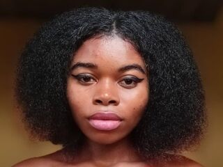 hot naked cam girl BerrySpark