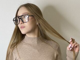 jasmin live cam BertaAnnarummo