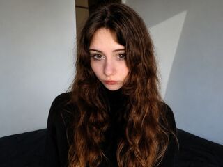hot girl sex web cam BertaDavila