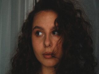 beautiful girl webcam BertieSiegers