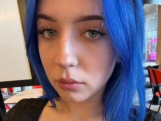 naughty web cam BethelCoore