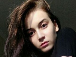 extreme BethelQuiette